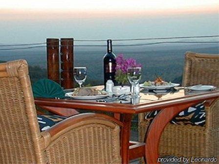 Zulu Nyala Game Lodge フルフルウェ エクステリア 写真