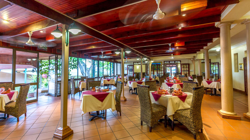 Zulu Nyala Game Lodge フルフルウェ エクステリア 写真